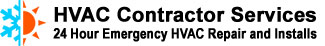 Titusville HVAC Services