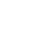 Titusville HVAC Services